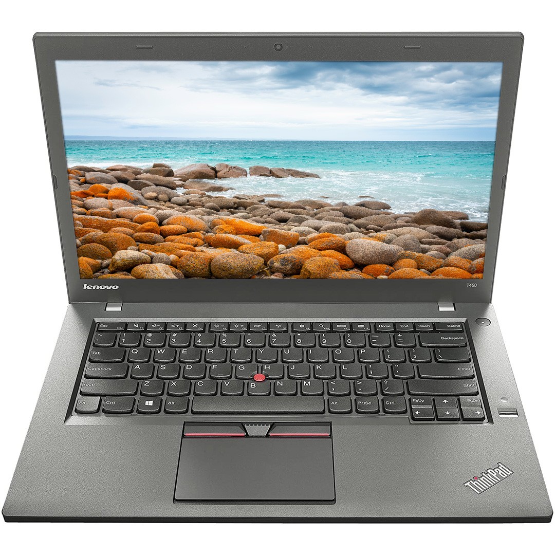 product-additional-image