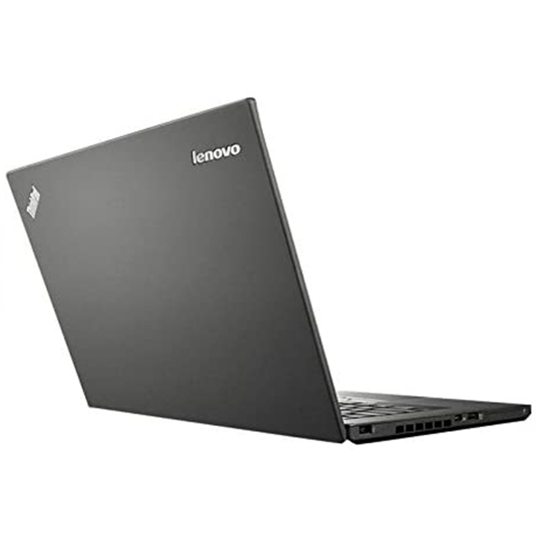 product-additional-image