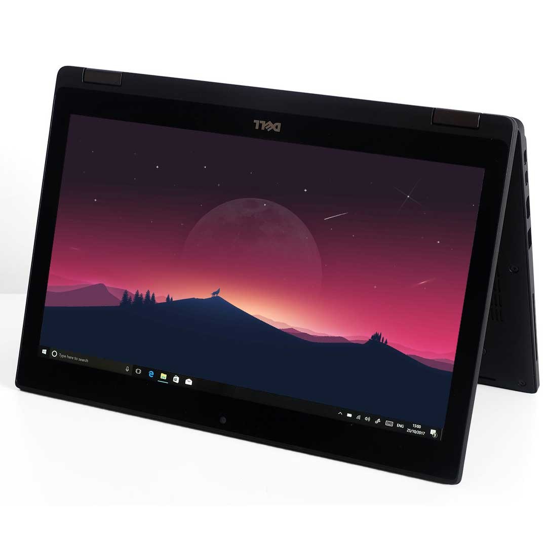 product-additional-image