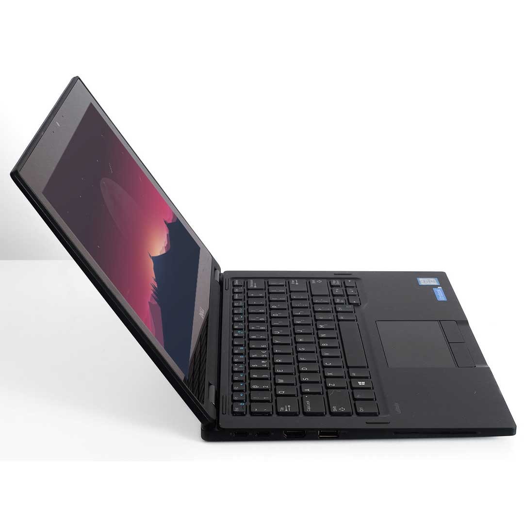 product-additional-image