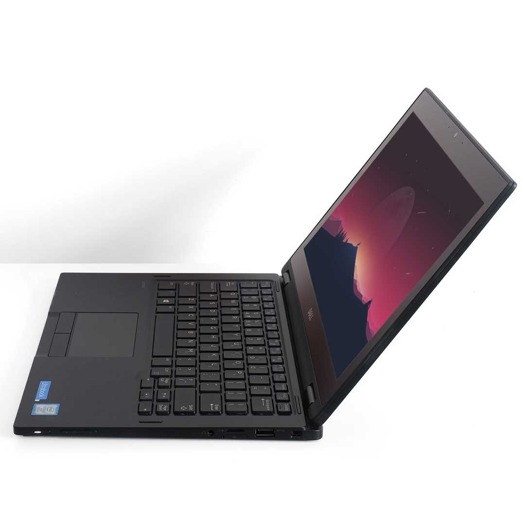 product-additional-image
