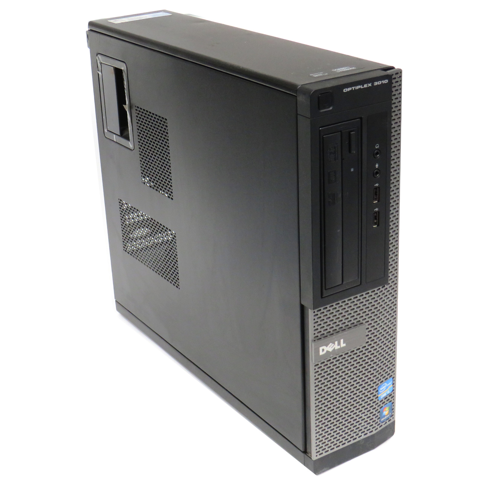 product-additional-image
