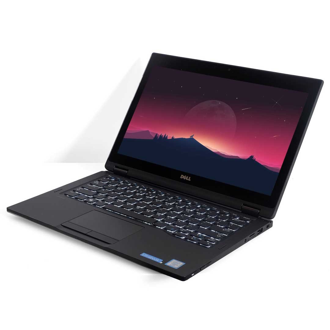 product-additional-image