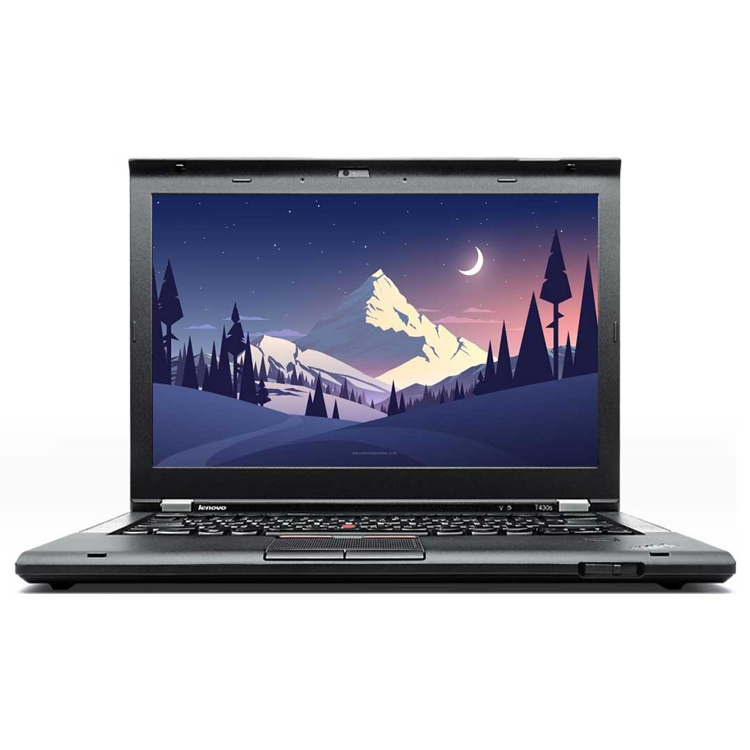 product-additional-image