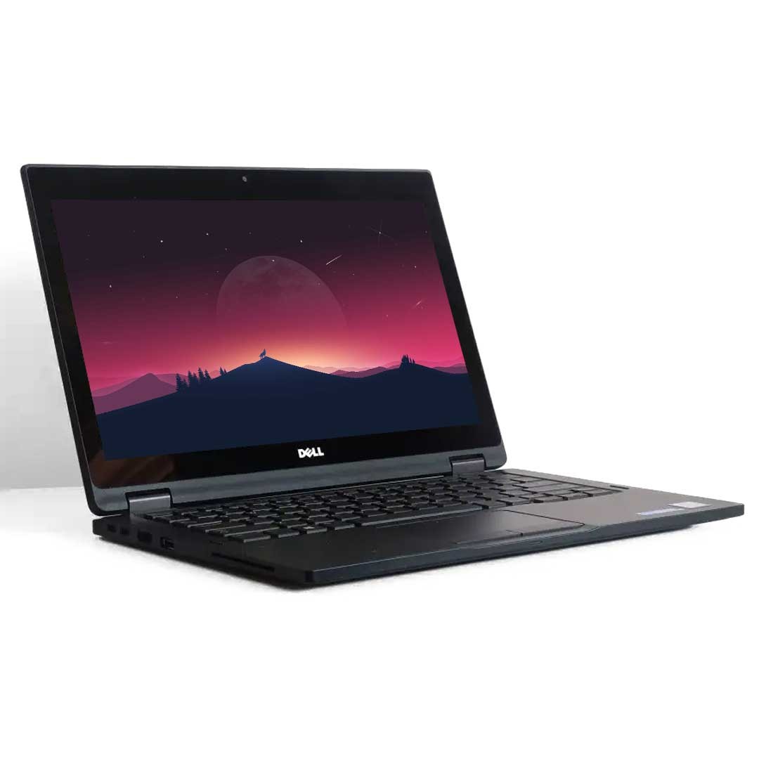 product-additional-image