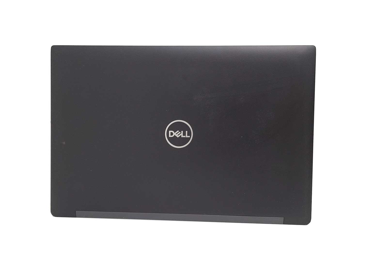 product-additional-image