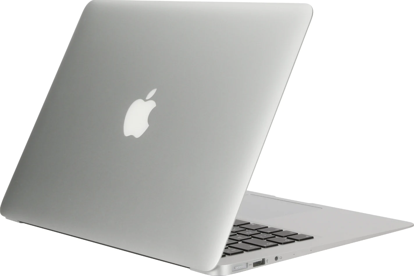product-additional-image