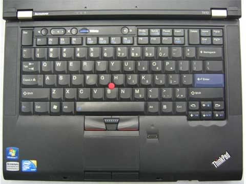 product-additional-image