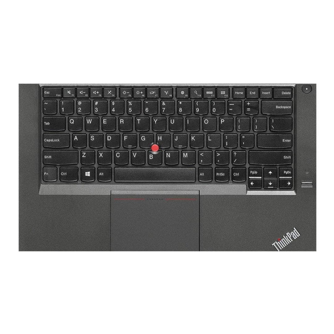 product-additional-image